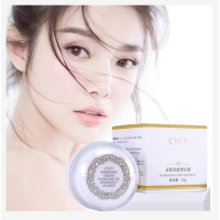 CYCY玉肌风韵贵妇膏30g6939287449940