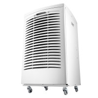 格力(GREE)除湿机工业150L大功率抽湿机适用面积120-150㎡以上日除湿量50升/天CF3.8BDE 单位:台