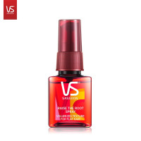 沙宣 秀发蓬松水30ML