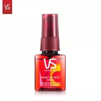 沙宣 秀发蓬松水30ML