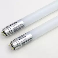 飞利浦(Philips) LED灯管 T8 8W 长60cm(单位:根)