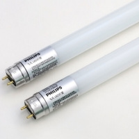 飞利浦(Philips) LED灯管 T5 18W 1.2米(单位:根)