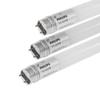 飞利浦(Philips) LED灯管 T8 16W 1.2米 6500k 双端(单位:支)