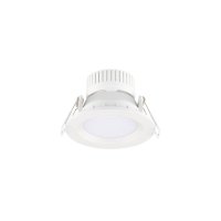 雷士(NVC) LED筒灯 15W(单位:个)