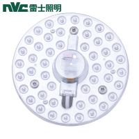 雷士(NVC) LED灯贴 LED12W灯贴(单位:个)