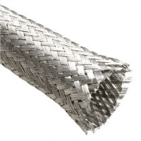 星花(XING-HUA) 编织软铜线 镀锡 6mm² 100米/盘(单位:盘)