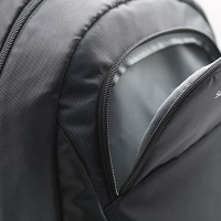 新秀丽(samsonite)新秀丽双肩包664*09015