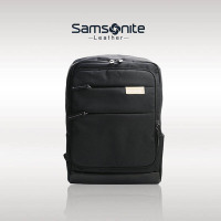 新秀丽(samsonite)新秀丽双肩包664*09024