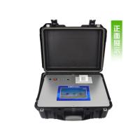 风途 食品快速检测仪 FT-SY