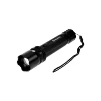 伍尔特(WURTH)0827805310 充电式手电筒-LED-锂电