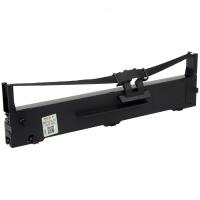 天威 LQ590K 黑带架(含色带芯)(一个装)可定制