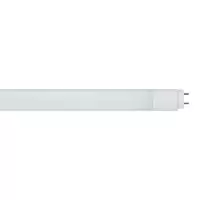 三清 T8双端接线led灯管22W 0.9米 白光