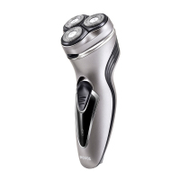 奔腾(POVOS) PQ7000 电动剃须刀