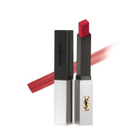 细管轻雾纯口红2g