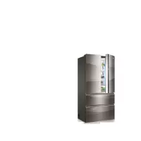 海尔卡萨帝 BCD-633WDCHU1法式多门嵌入式冰箱