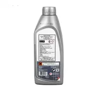 军根 刹车油 DOT3 刹车液 制动液 离合器油 液压刹车油1L