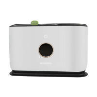 创维菜板消毒机 ZTD-X10A.