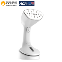 北美电器(ACA) 衣物护理器 ALY-GT102S 240ML 白色 240*115*115