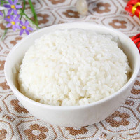 ±0 陶瓷碗 直径11.5cm 单个装