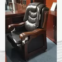 办公用品 精美