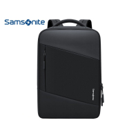 新秀丽双肩背包 BT6*09001