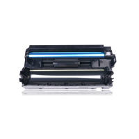 天威 FA84E 黑色硒鼓 适用于松下513/543/613/653/668/66