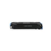 欧普 Q6000A 黑色硒鼓 适用于LaserJet 1600 2600 2605系列 单支装