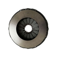 东风EQ2102压盘总成