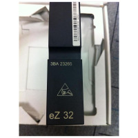 阿尔卡特 eZ32模拟用户板卡