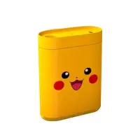 艾优Apiyoo-皮卡丘加湿器Pokemon-S