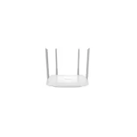 高速wifi路由器 WDR5620