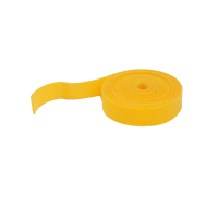 SG 包扎带 黄 耐用 一卷 耐用1039