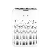 霍尼韦尔 家用净化器 KJ190F-W02