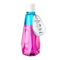 舒客极光臻护漱口水抑菌除口异味女无酒精漱口水非350ml