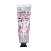 欧舒丹甜蜜樱花保湿护手霜30ml