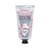 欧舒丹 甜蜜樱花护手霜75ml