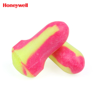 Honeywell霍尼韦尔LL-LS4T型耳塞填充包(100副一袋)