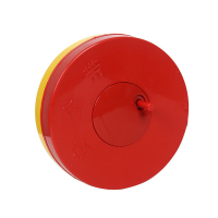 警戒带50m/卷或者100m