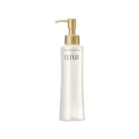 资生堂 ELXIR怡丽丝尔 优悦活颜卸妆水150ML