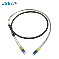 JSBTIF电脑维护网络线LC*LC*70