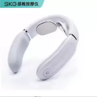 SKG(SKG) 4356 低频按摩仪