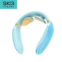 SKG(SKG) 4350 颈椎按摩仪