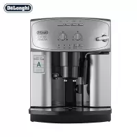 德龙咖啡机 意式全自动 ESAM2200