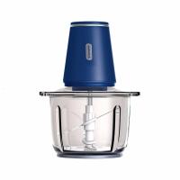 西屋绞肉机WJR-3004