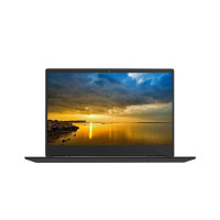 联想昭阳/K3-IML(I7-10510U/16G/512G/2G独显/W10H)