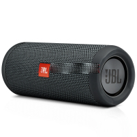 JBL FLIP ESSENTIAL 旗舰 音 箱