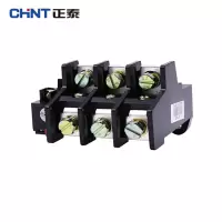 热过载继电器 DC 380V 10A