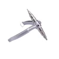 铜管手动涨器 WK-622
