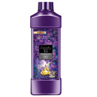 卫加梦幻香氛洗衣液1kg*20瓶