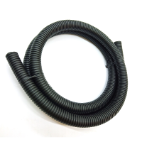 Sinhovo UnEb01-L5-LF/LL 转接辅材 带波纹护管 方头/5